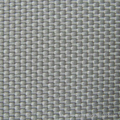 Polyester textile, 1200 x 1200D, 41T, made of 100% polyester